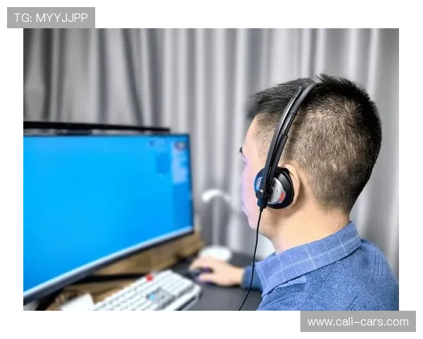 OG真人网站欢迎你，享受专业的技术保障与优质的客户服务，打造最值得信赖的线上娱乐平台