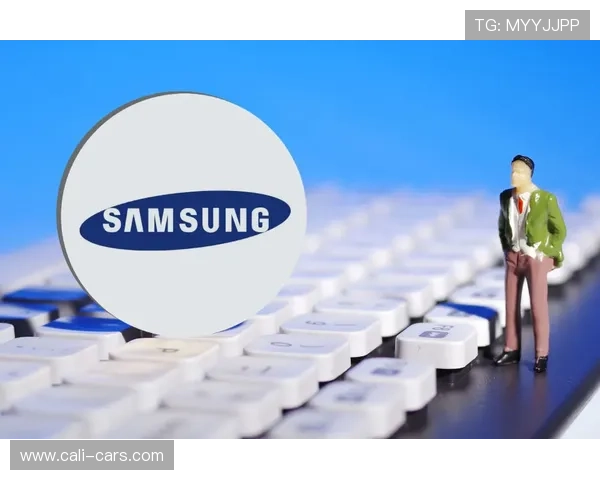 亚星网络百家家乐安全可靠平台推荐保障玩家资金与信息安全