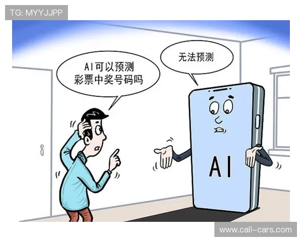 如何利用百家乐ai预测提升你的赢钱概率和游戏策略