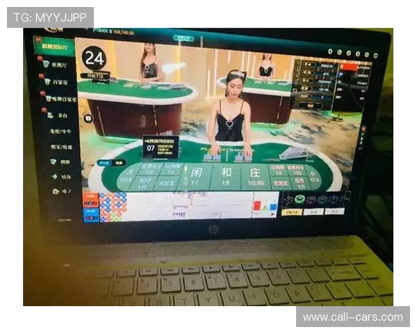 如何选择优质的直播真人对赌平台保障资金安全与游戏体验的实用指南