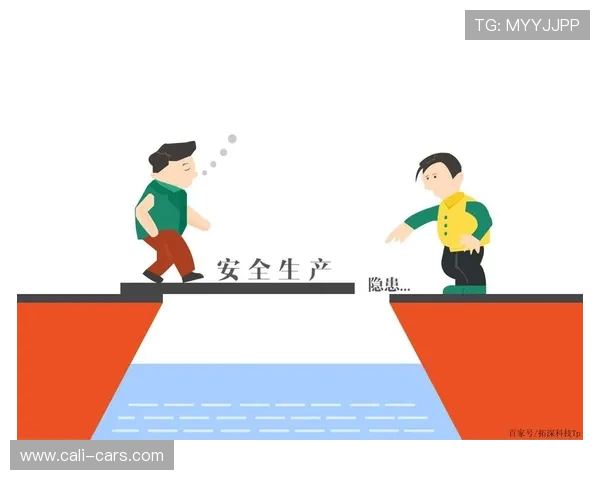 百家官网注册入口安全指南，保障个人信息安全的注册技巧与注意事项