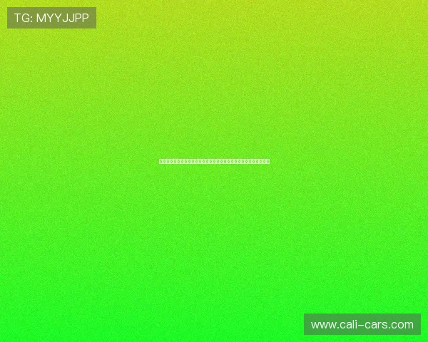 加拿大对阵卡塔尔的比赛结果与关键时刻回顾助你了解最新世界杯动态