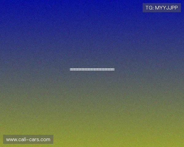 墨西哥与韩国在世界杯中的交手纪录：比赛结果、战术分析与亮点