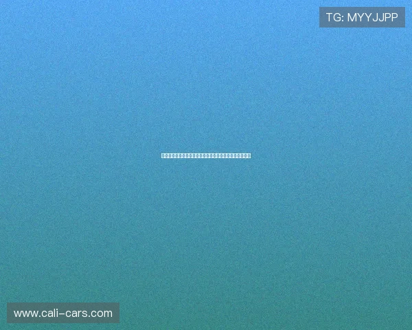 海地对阵苏格兰比赛北京时间及赛程安排，足球迷必看攻略