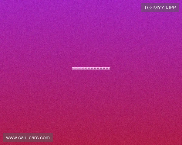 英格兰与克罗地亚在世界杯中的媒体预测与比赛走势分析