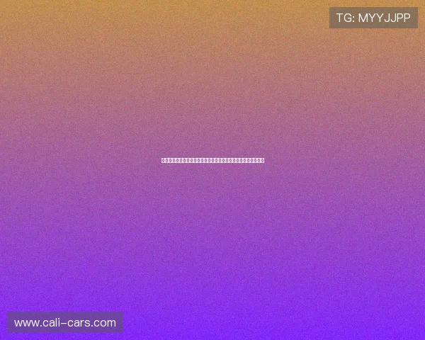 阿尔及利亚在世界杯对阵奥地利比赛中的红牌数及其战术影响探讨
