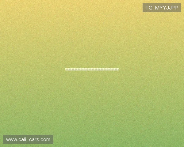 亚博真人登录：如何通过亚博真人登录平台获取最新世界杯比赛资讯与赛程安排