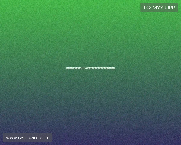 海星体育真人国际聚焦2026世界杯热门球队战术分析与比赛精彩回顾