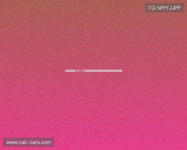 如何利用开云ky6.2.3版本优化世界杯赛事报道内容实现更高的用户互动体验