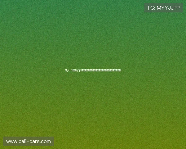 开yun体育app官方下载最新版本，全面支持多平台畅享体育赛事直播体验